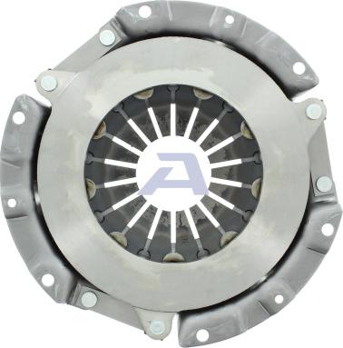 Aisin CN-039 - Нажимной диск сцепления autodnr.net