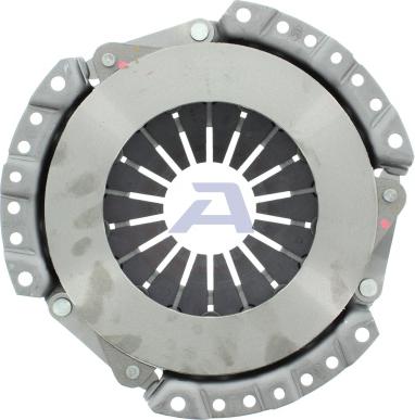 Aisin CN-962 - Нажимной диск зчеплення autocars.com.ua