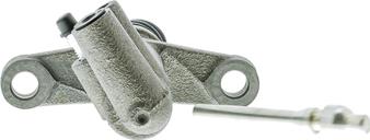 AISIN CRG-902 - Робочий циліндр, система зчеплення autocars.com.ua