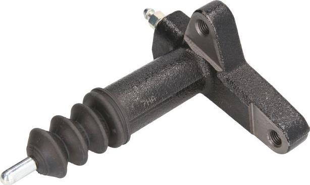 AISIN CRM-022 - Робочий циліндр, система зчеплення autocars.com.ua