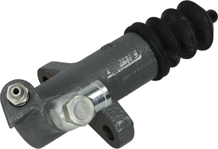 AISIN CRM-024 - Робочий циліндр, система зчеплення autocars.com.ua