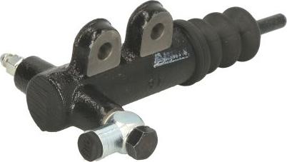 AISIN CRM-029 - Робочий циліндр, система зчеплення autocars.com.ua