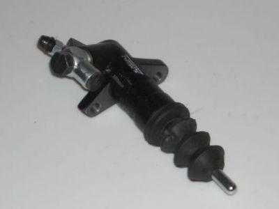 AISIN CRM-031 - Робочий циліндр, система зчеплення autocars.com.ua