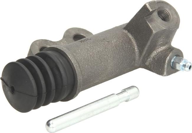 AISIN CRM-901 - Робочий циліндр, система зчеплення autocars.com.ua