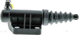 AISIN CRPS-702 - Робочий циліндр, система зчеплення autocars.com.ua