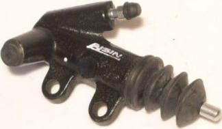 AISIN CRT-011 - Робочий циліндр, система зчеплення autocars.com.ua