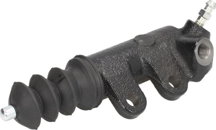AISIN CRT-049 - Робочий циліндр, система зчеплення autocars.com.ua