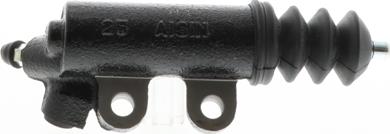 AISIN CRT-085 - Робочий циліндр, система зчеплення autocars.com.ua
