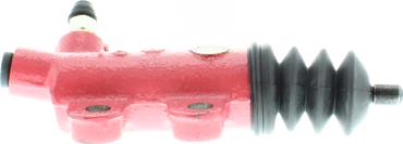 AISIN CRT-099 - Робочий циліндр, система зчеплення autocars.com.ua