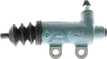 AISIN CRTS-009 - Робочий циліндр, система зчеплення autocars.com.ua
