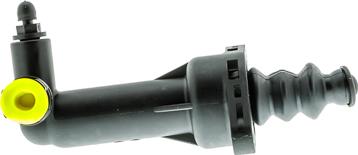 AISIN CRVG-701 - Робочий циліндр, система зчеплення autocars.com.ua