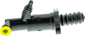 AISIN CRVG-702 - Робочий циліндр, система зчеплення autocars.com.ua