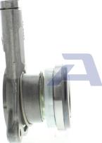 AISIN CSCE-LR02 - Центральний вимикач, система зчеплення autocars.com.ua