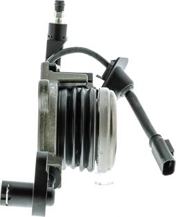 AISIN CSCE-MB01 - Центральний вимикач, система зчеплення autocars.com.ua