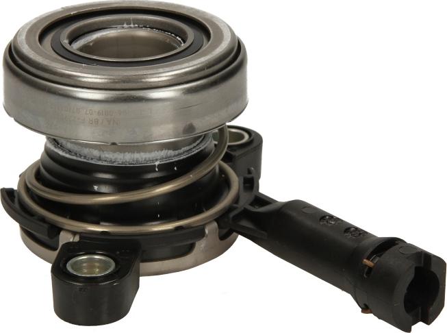 AISIN CSCN-004 - Центральний вимикач, система зчеплення autocars.com.ua