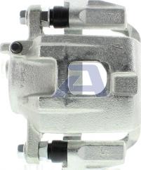 Aisin D5R019 - Тормозной суппорт avtokuzovplus.com.ua