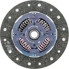 AISIN DY-080 - Диск зчеплення autocars.com.ua