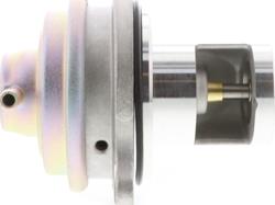 AISIN EGRAZ-7036 - Клапан повернення ОГ autocars.com.ua