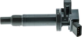 AISIN ESCT-0002 - Котушка запалювання autocars.com.ua