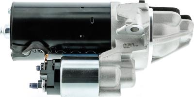 AISIN ESMFD-7016 - Стартер autocars.com.ua