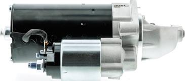 AISIN ESMMB-7001 - Стартер autocars.com.ua