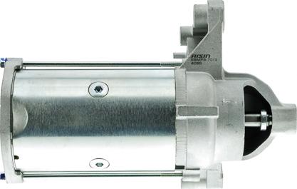 AISIN ESMPS-7019 - Стартер autocars.com.ua