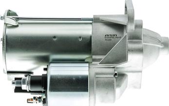 AISIN ESMRE-7017 - Стартер autocars.com.ua