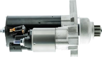 AISIN ESMVG-7019 - Стартер autocars.com.ua