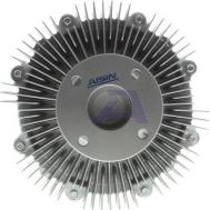 AISIN FCN-003 - Сцепление, вентилятор радиатора avtokuzovplus.com.ua