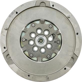 AISIN FDE-BM08 - Маховик autocars.com.ua