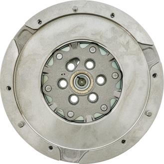 AISIN FDE-BM34 - Маховик autocars.com.ua