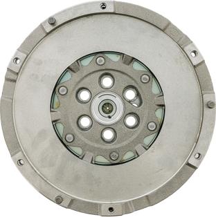 AISIN FDE-BM42 - Маховик autocars.com.ua