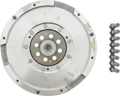 AISIN FDE-BM47 - Маховик autocars.com.ua