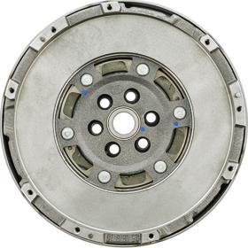 AISIN FDE-FC21 - Маховик autocars.com.ua