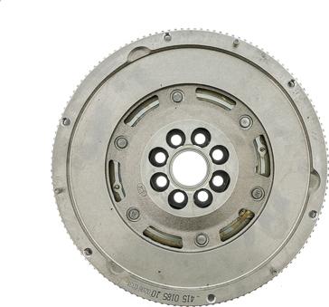 AISIN FDE-FD25 - Маховик autocars.com.ua