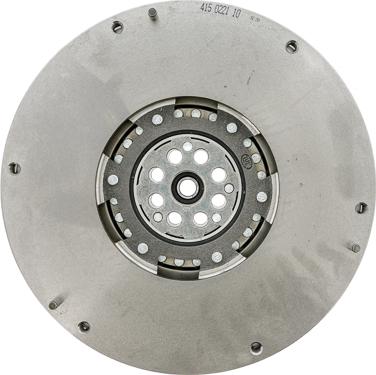 AISIN FDE-IV05 - Маховик autocars.com.ua