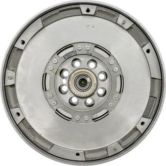 AISIN FDE-MB35 - Маховик autocars.com.ua