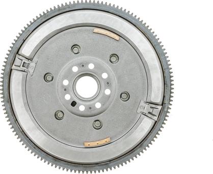 AISIN FDE-PS25 - Маховик autocars.com.ua