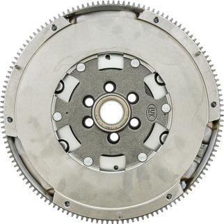 AISIN FDE-VG28 - Маховик autocars.com.ua