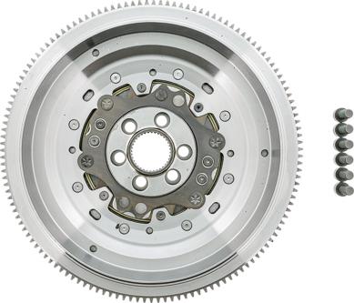 AISIN FDE-VG42 - Маховик autocars.com.ua