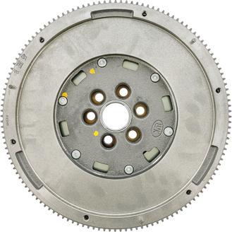 AISIN FDE-VG51 - Маховик autocars.com.ua