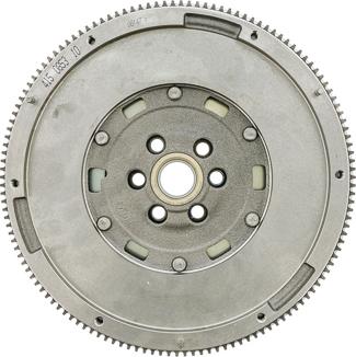 AISIN FDE-VG58 - Маховик autocars.com.ua