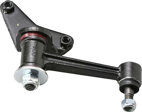 AISIN JIATO-008 - Маятниковий важіль autocars.com.ua