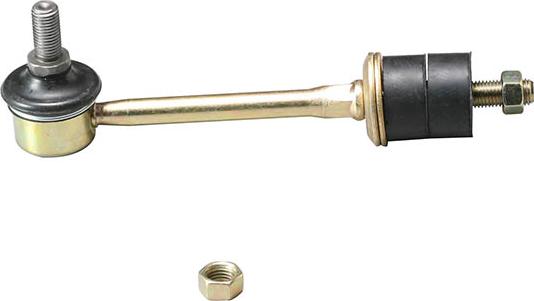 AISIN JRSDO-019 - Тяга / стійка, стабілізатор autocars.com.ua