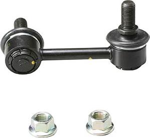 AISIN JRSTO-024 - Тяга / стійка, стабілізатор autocars.com.ua