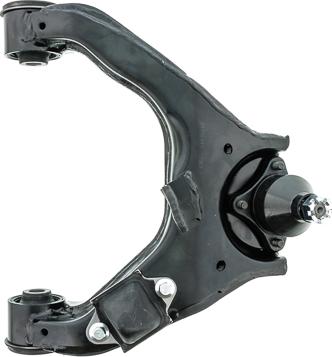 AISIN JTAMI-003 - Важіль незалежної підвіски колеса autocars.com.ua