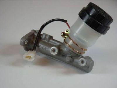 AISIN MD-006 - Головний гальмівний циліндр autocars.com.ua