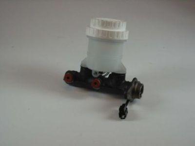 AISIN MM-004 - Головний гальмівний циліндр autocars.com.ua