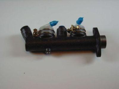 AISIN MM-020 - Головний гальмівний циліндр autocars.com.ua