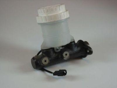 AISIN MM-023 - Головний гальмівний циліндр autocars.com.ua